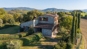 Casale la Peschiera by VacaVilla